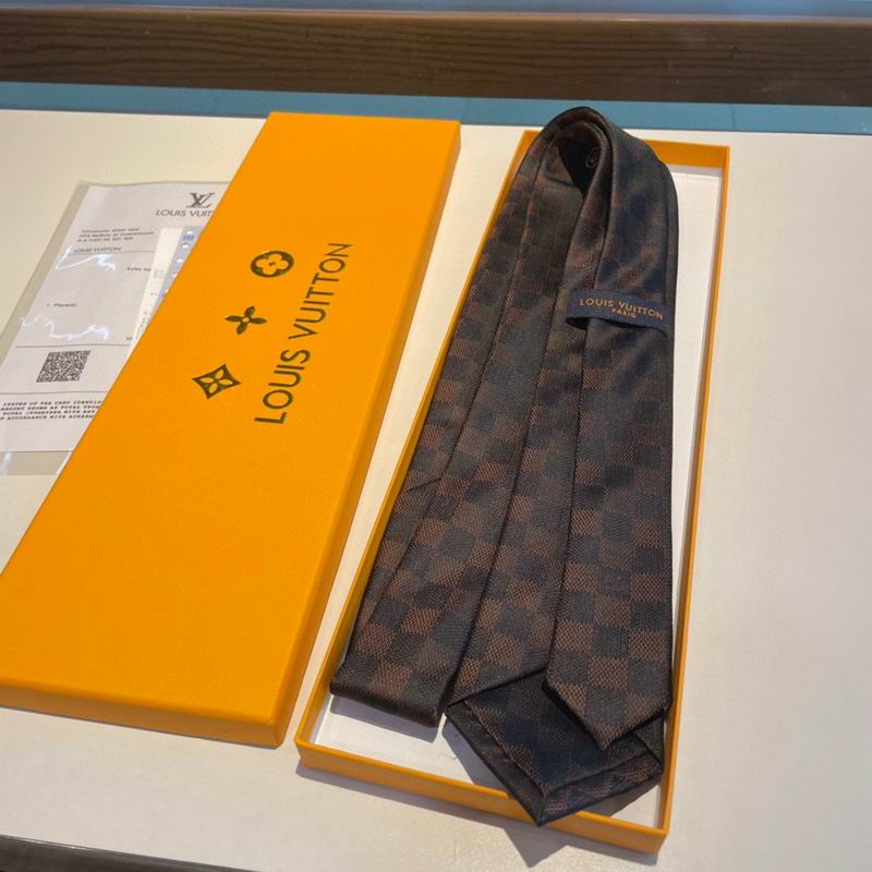 LV Tie hm (177)