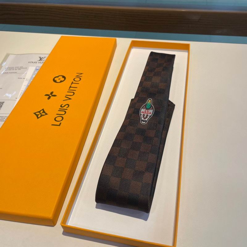 LV Tie hm (178)