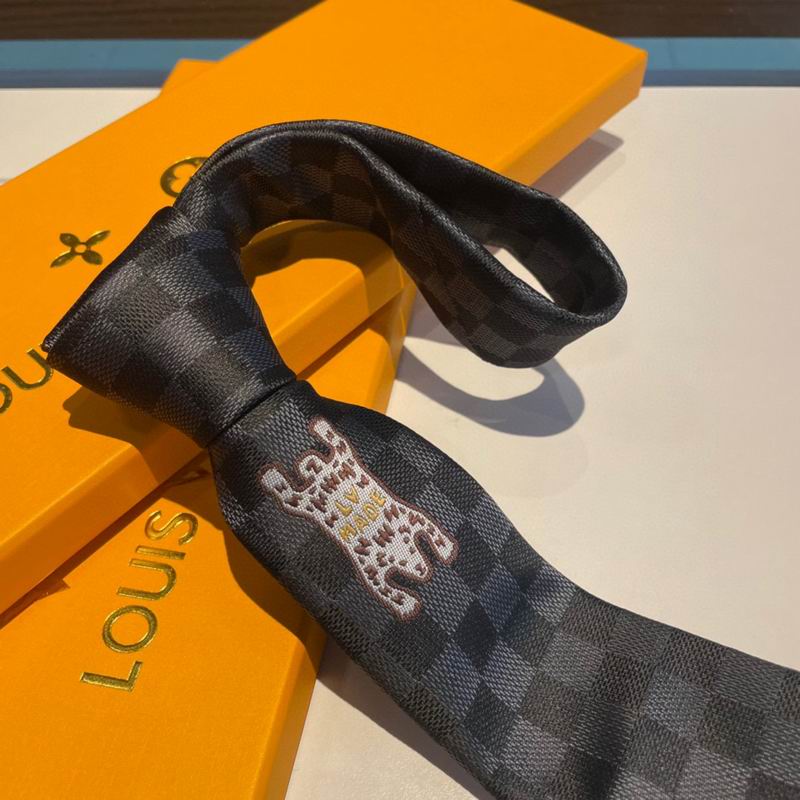 LV Tie hm (179)