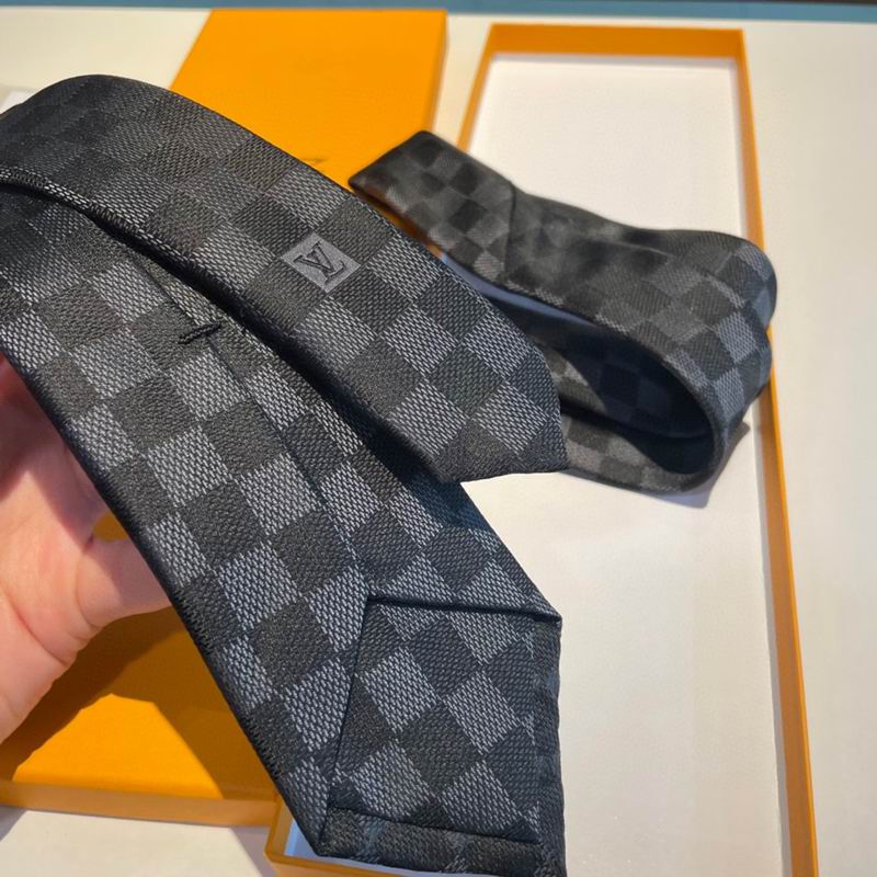 LV Tie hm (180)