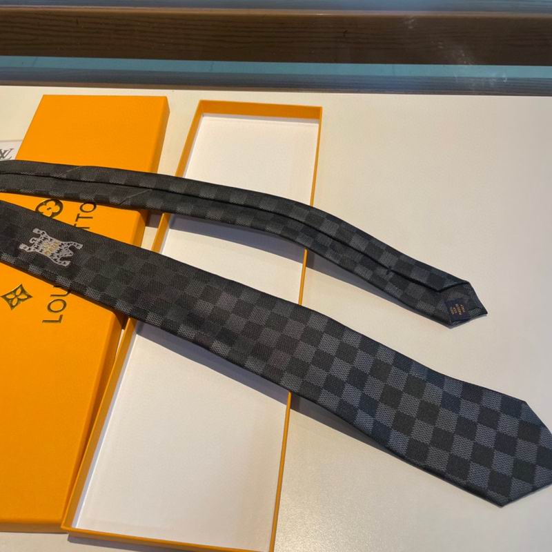 LV Tie hm (181)