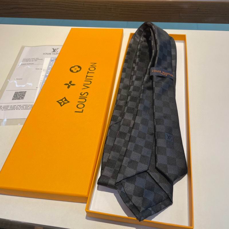 LV Tie hm (182)