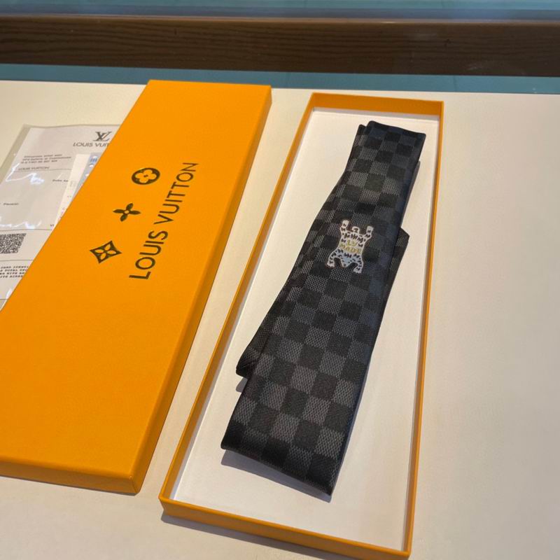 LV Tie hm (183)