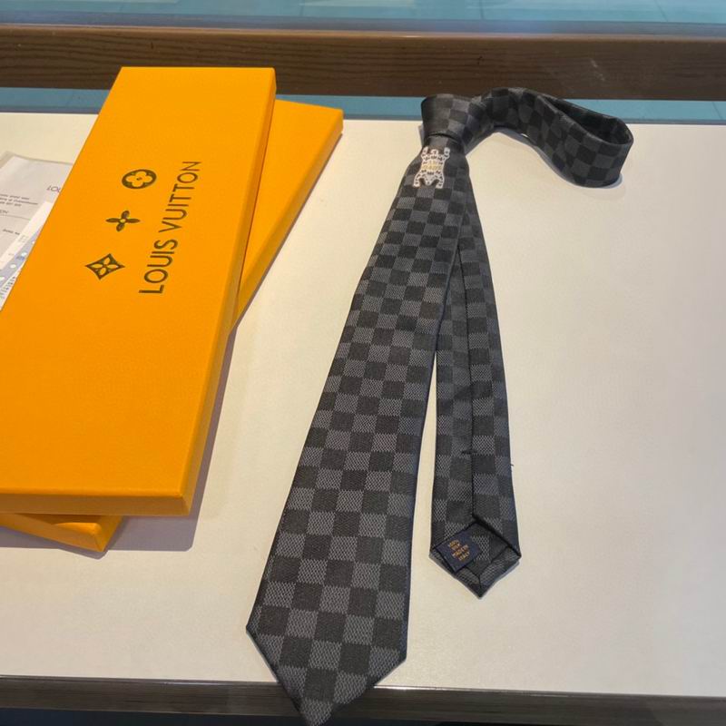 LV Tie hm (186)