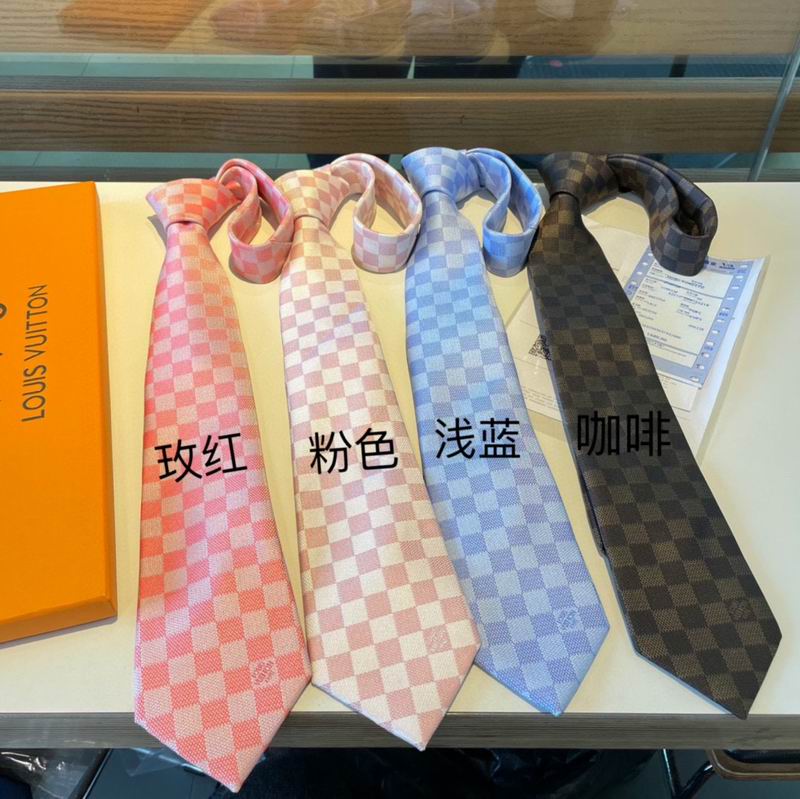 LV Tie hm (187)