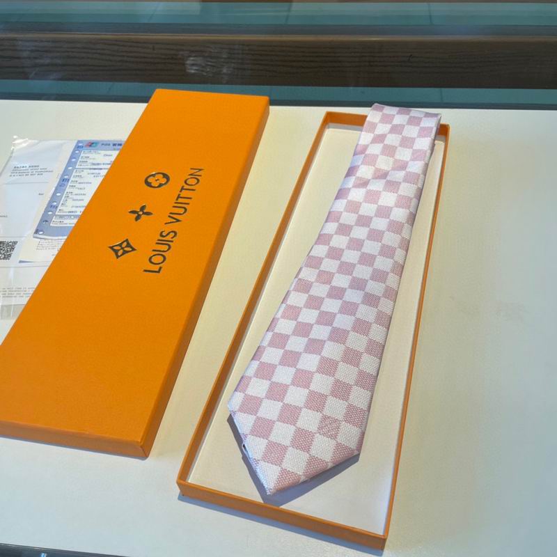 LV Tie hm (188)
