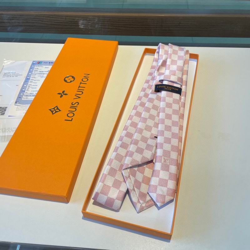 LV Tie hm (189)