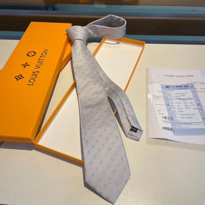 LV Tie hm (19)