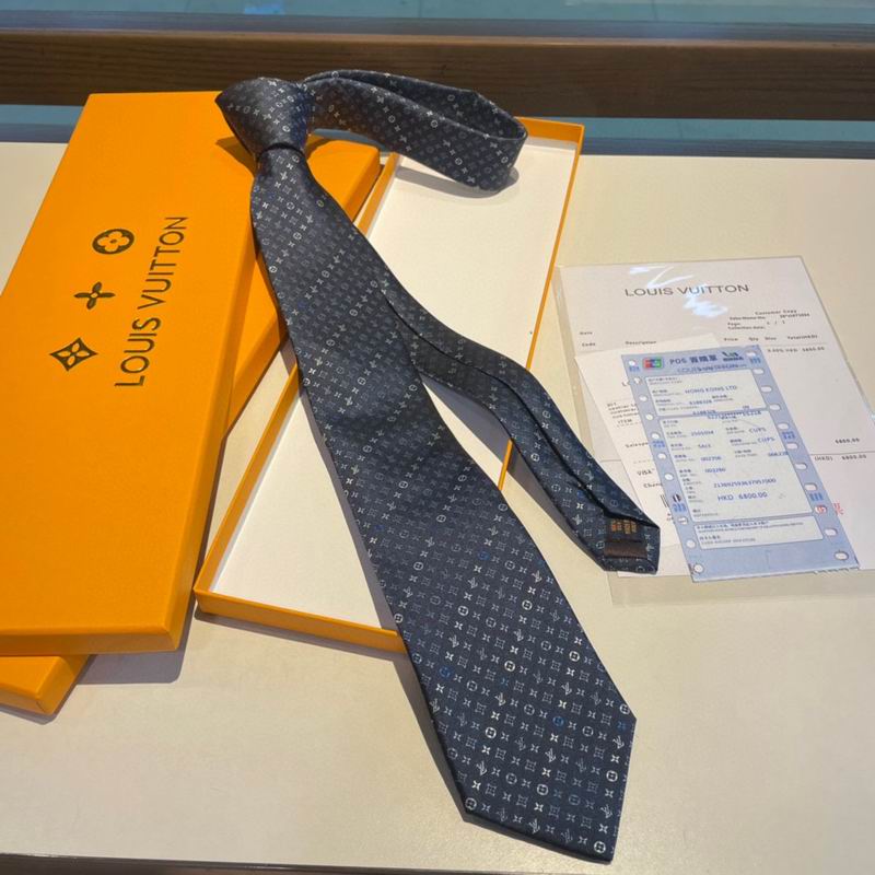 LV Tie hm (19)