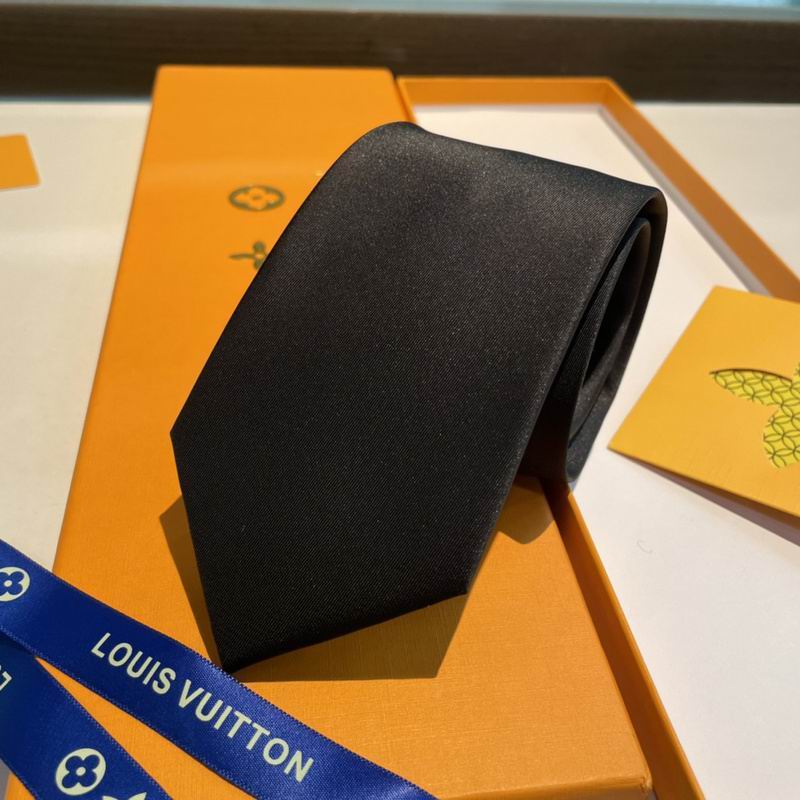 LV Tie hm (19)