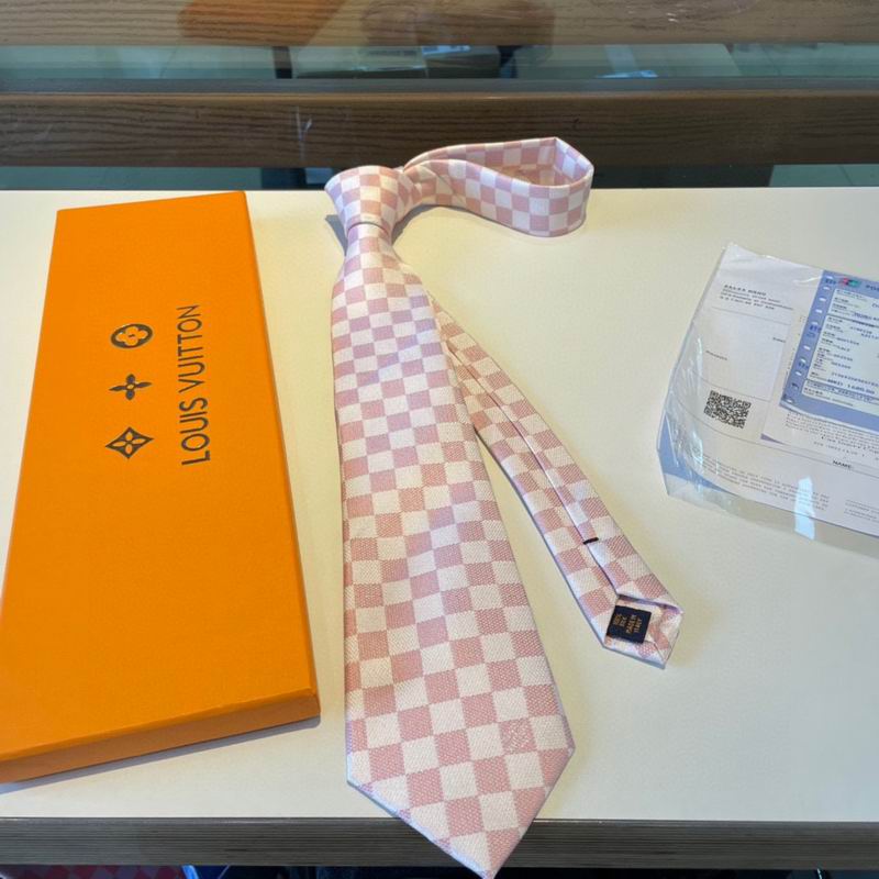 LV Tie hm (195)