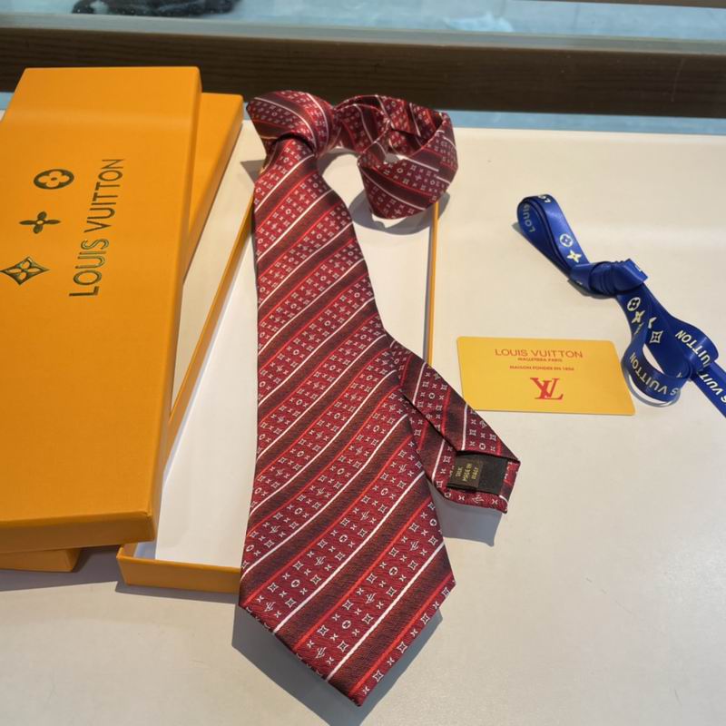 LV Tie hm (195)