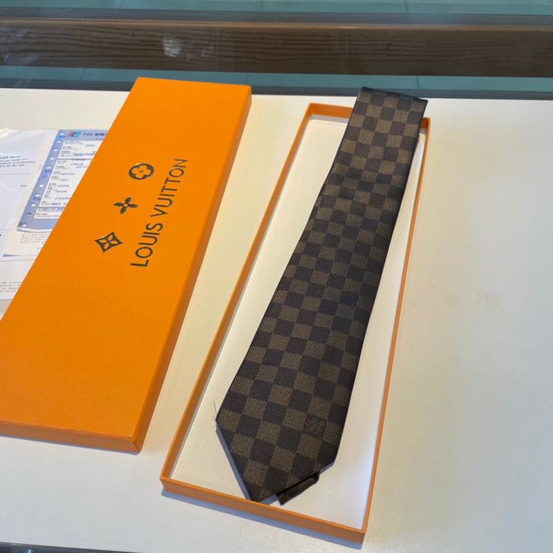 LV Tie hm (196)