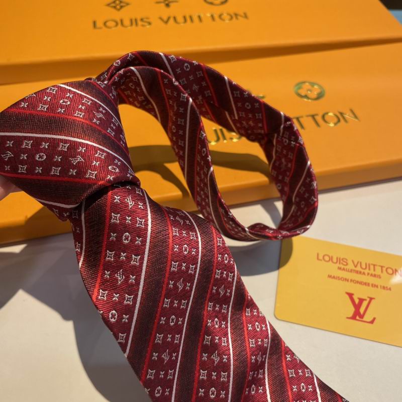 LV Tie hm (196)