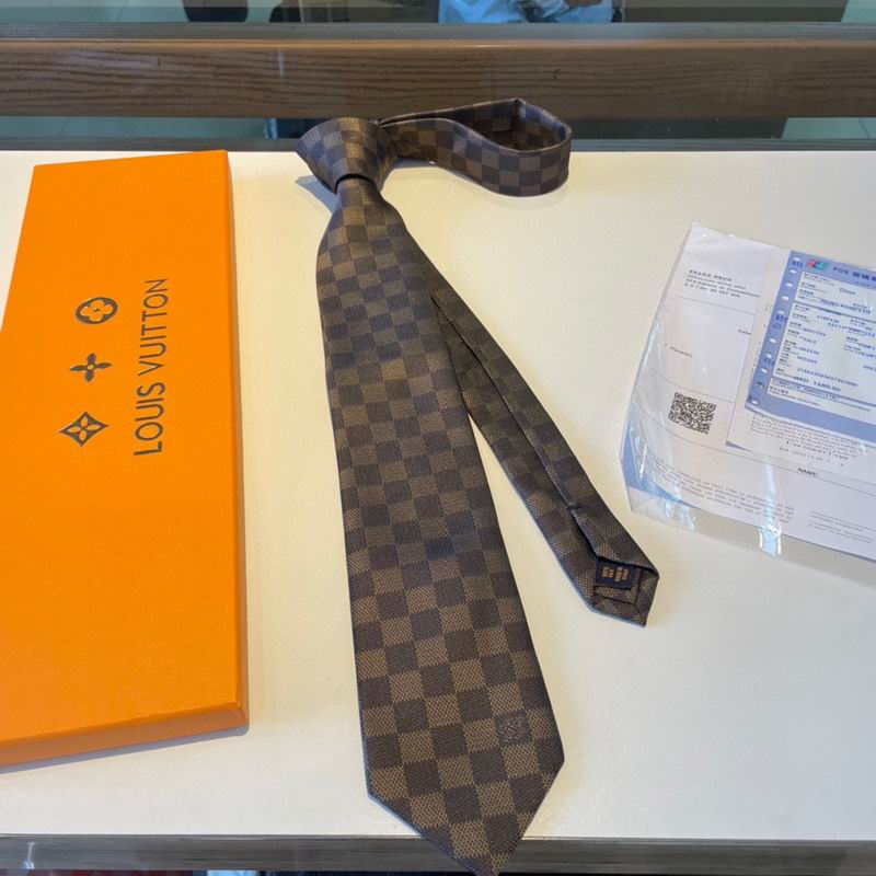LV Tie hm (197)