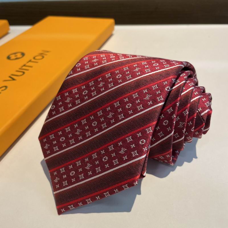 LV Tie hm (197)
