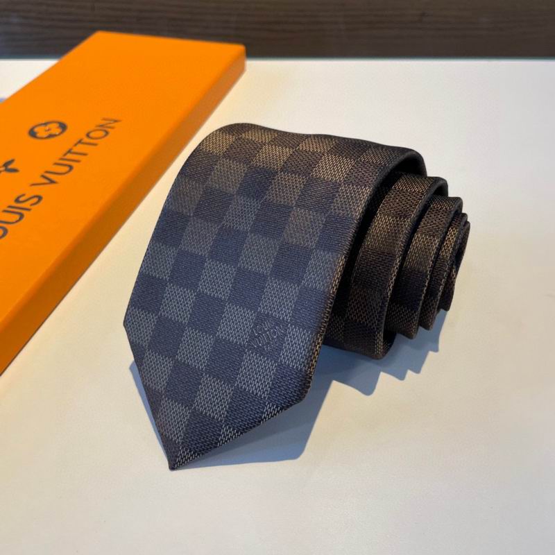 LV Tie hm (199)