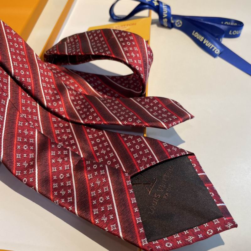 LV Tie hm (199)