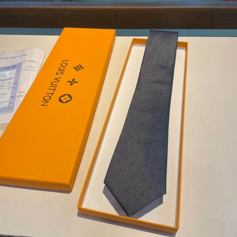LV Tie hm (2)