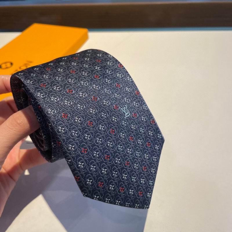 LV Tie hm (2)