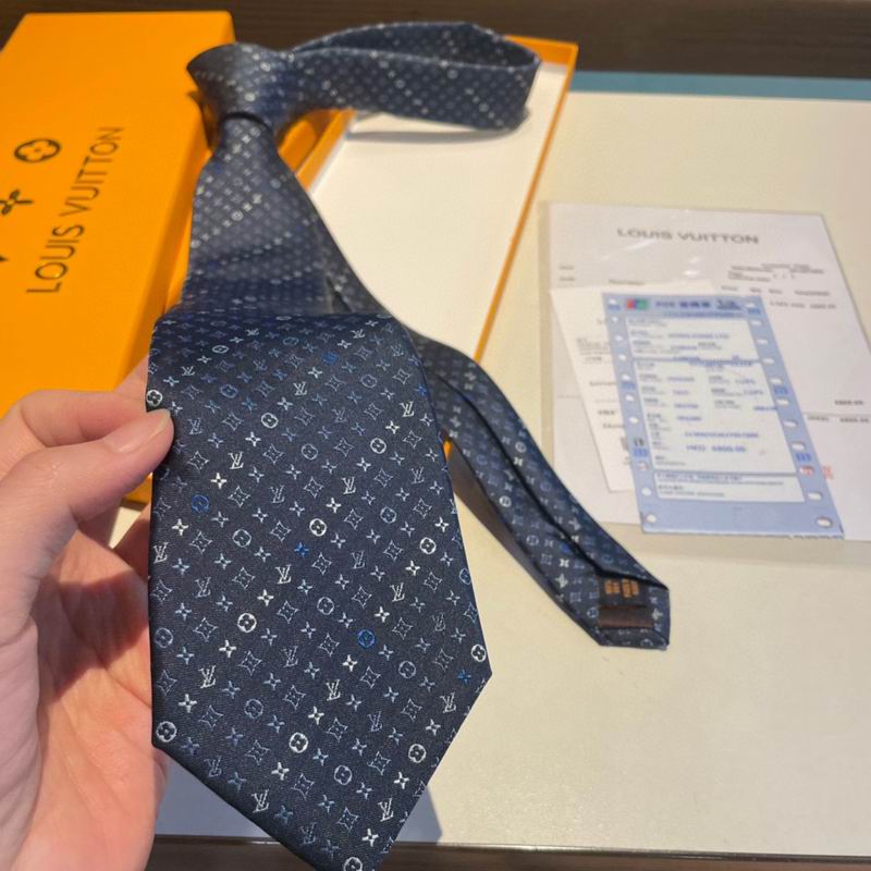 LV Tie hm (20)