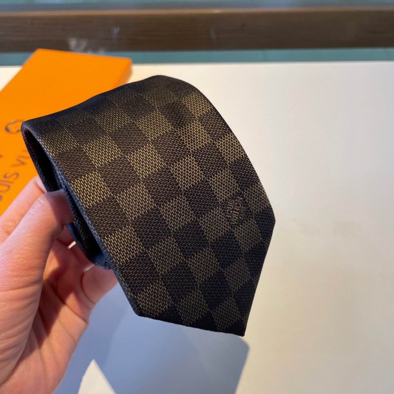 LV Tie hm (200)