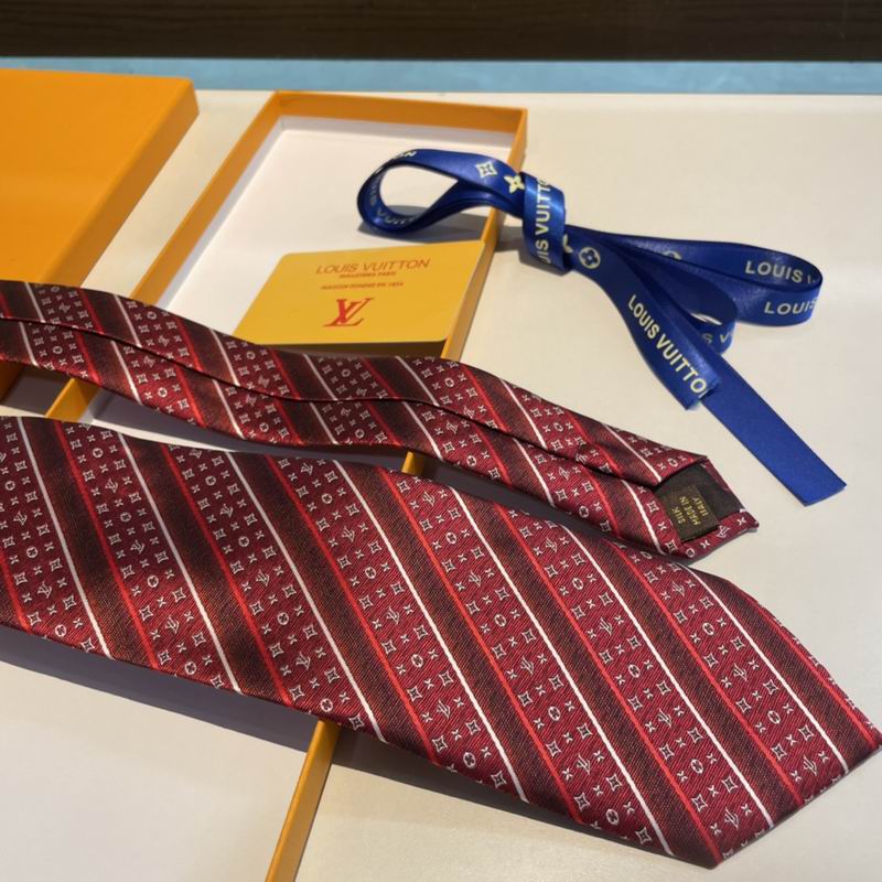 LV Tie hm (200)
