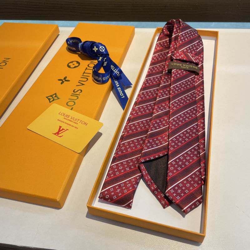 LV Tie hm (201)
