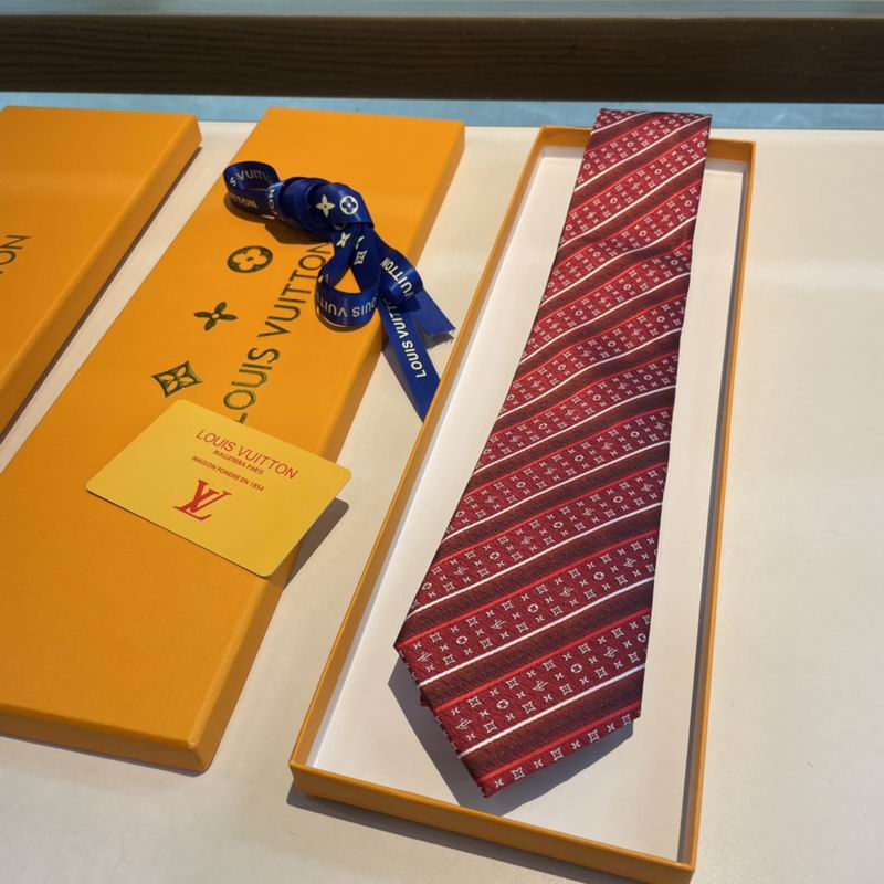 LV Tie hm (202)