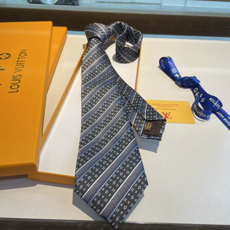 LV Tie hm (203)