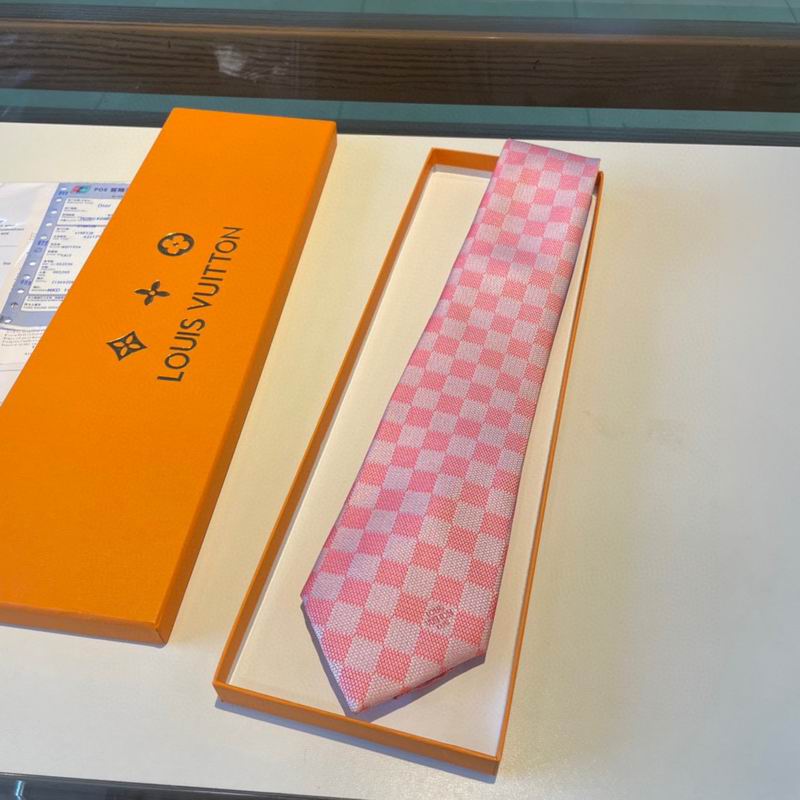 LV Tie hm (204)