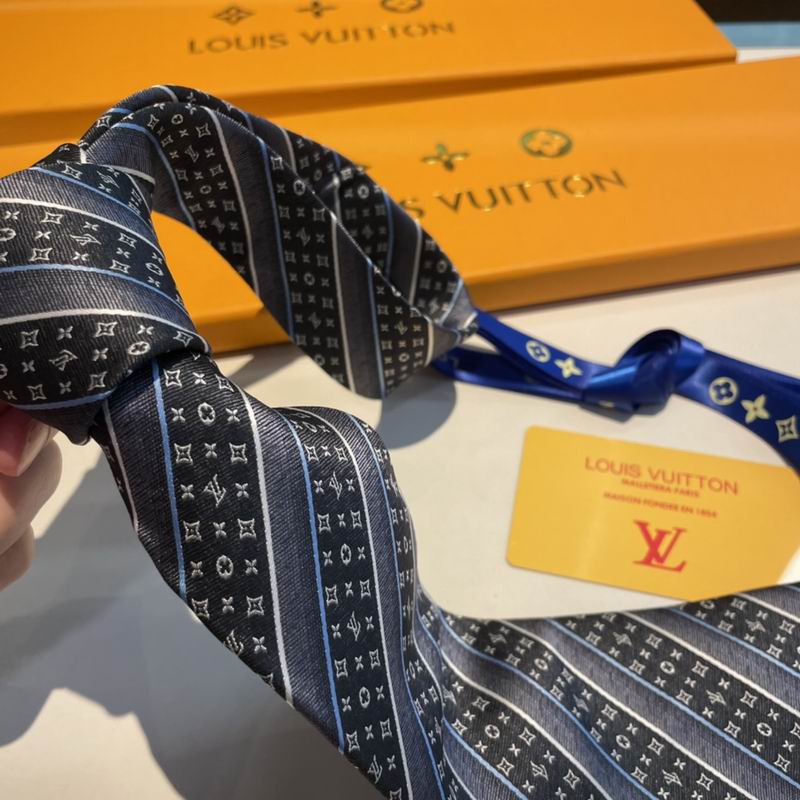 LV Tie hm (204)