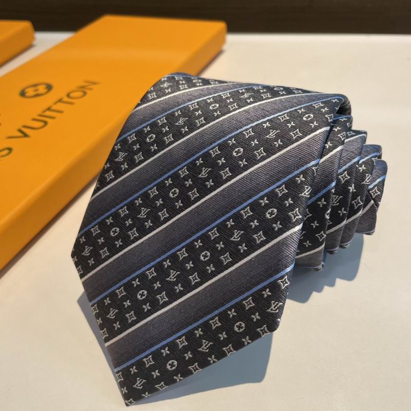 LV Tie hm (205)