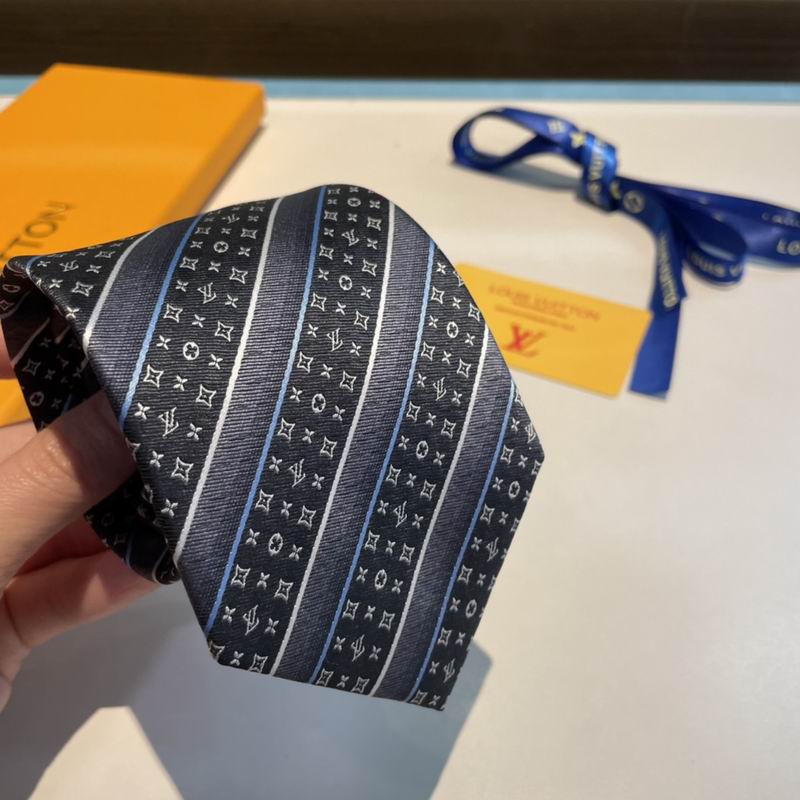 LV Tie hm (206)