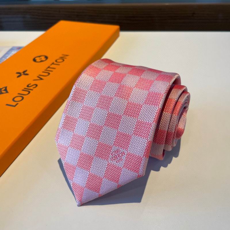 LV Tie hm (207)