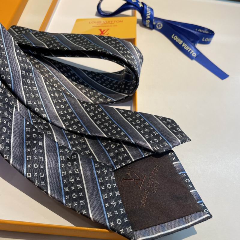 LV Tie hm (207)