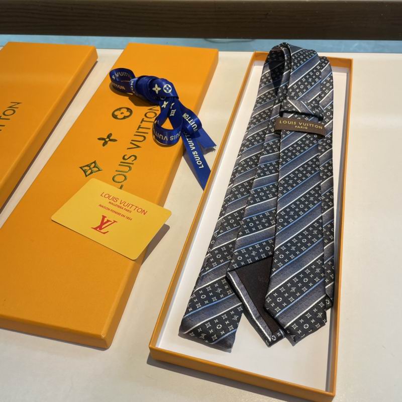 LV Tie hm (209)