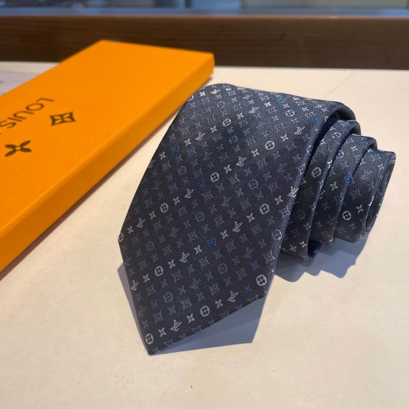 LV Tie hm (21)