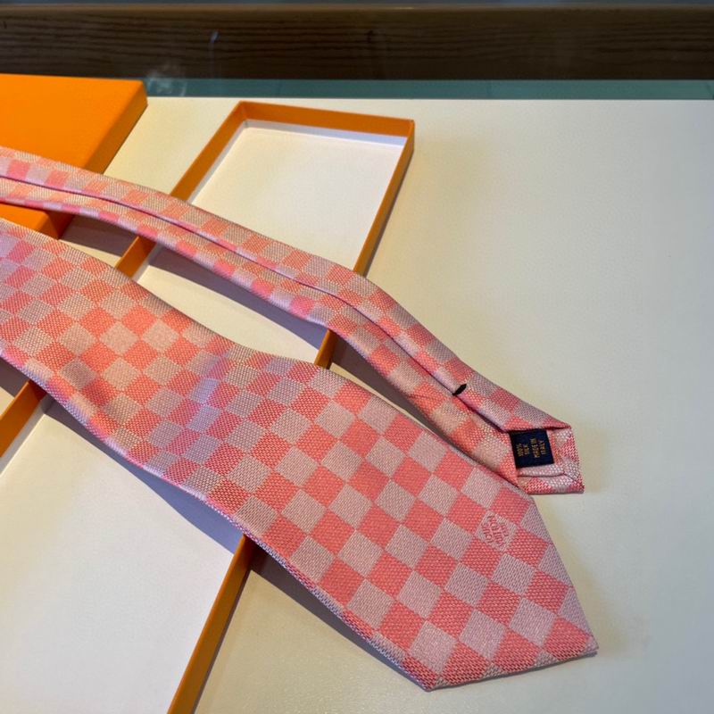 LV Tie hm (210)