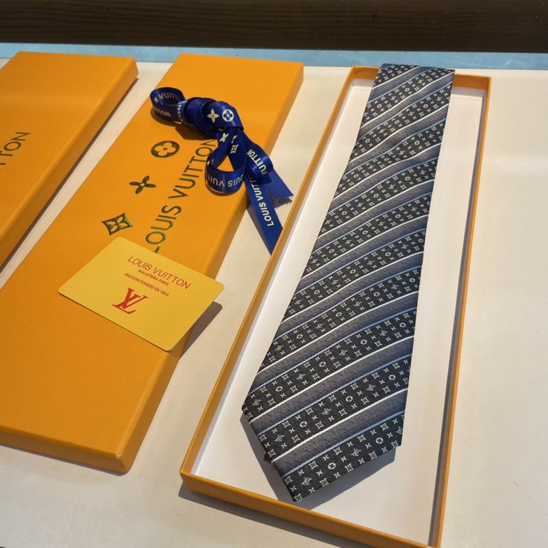 LV Tie hm (210)