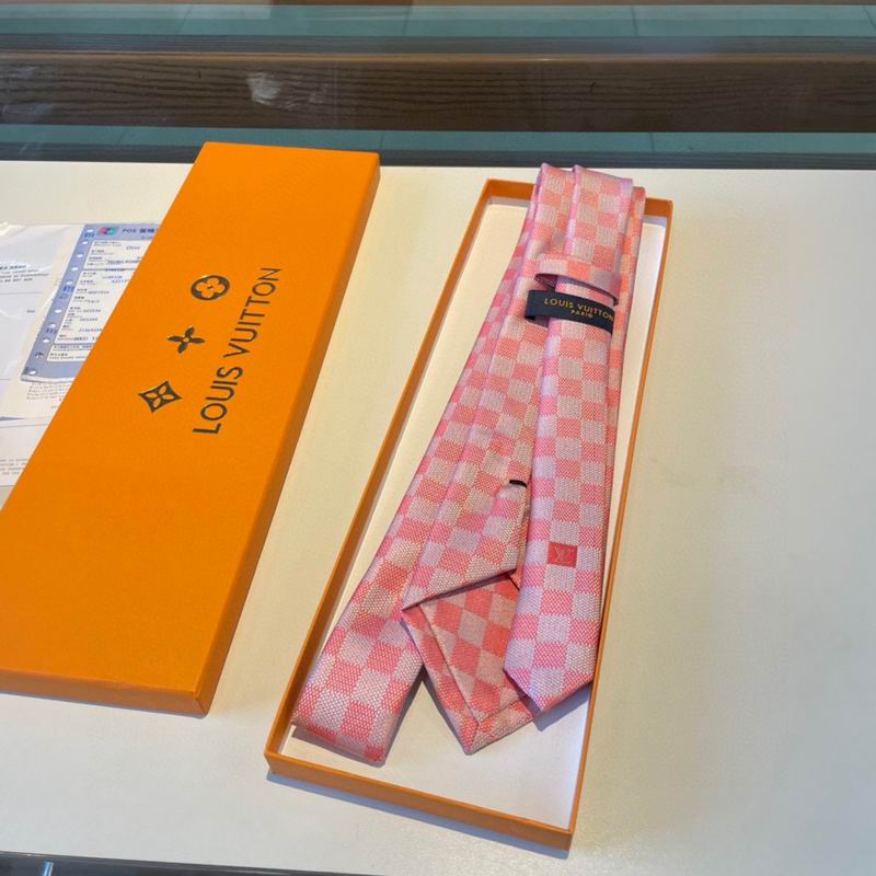 LV Tie hm (211)