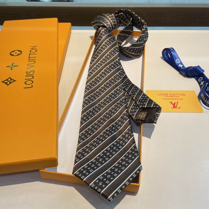 LV Tie hm (211)