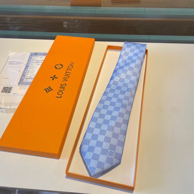 LV Tie hm (212)