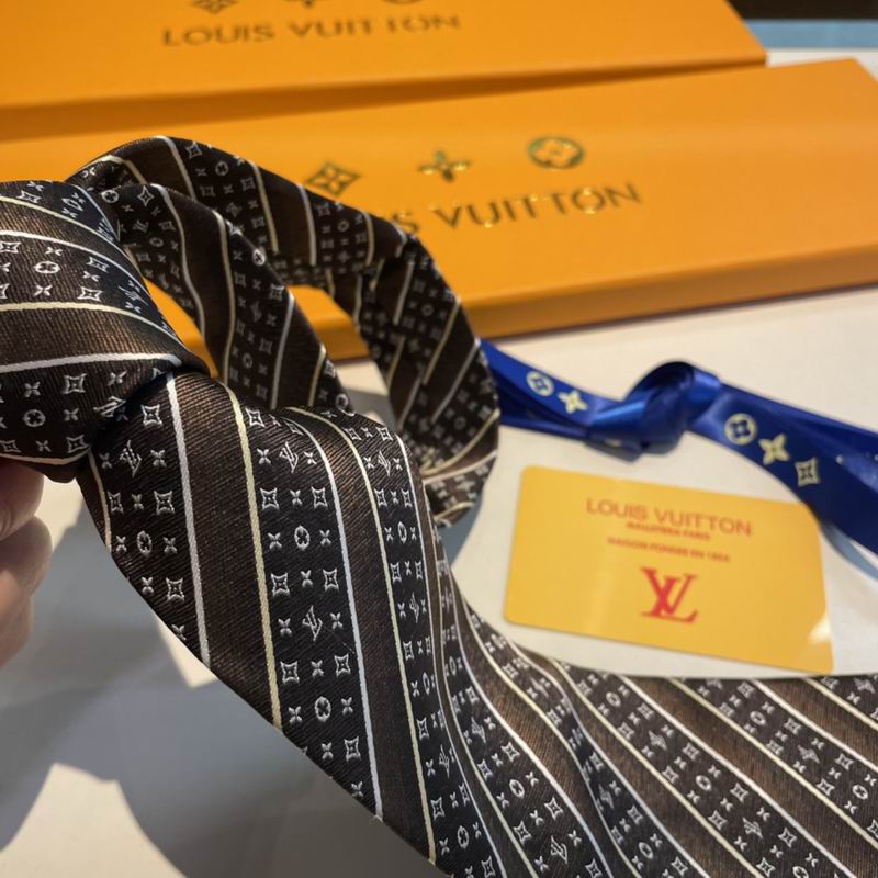 LV Tie hm (212)