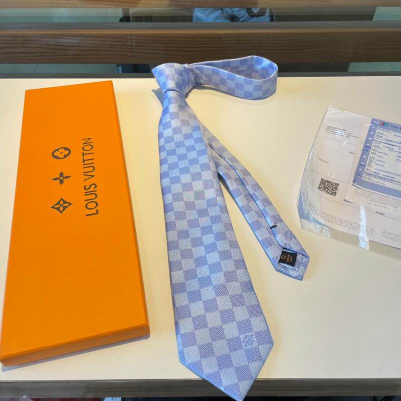 LV Tie hm (213)