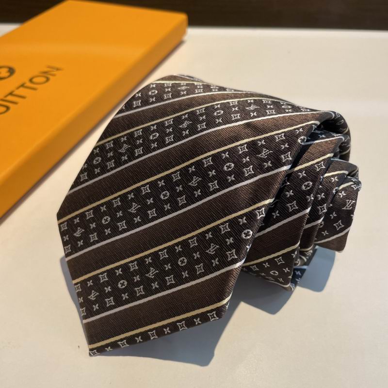 LV Tie hm (213)