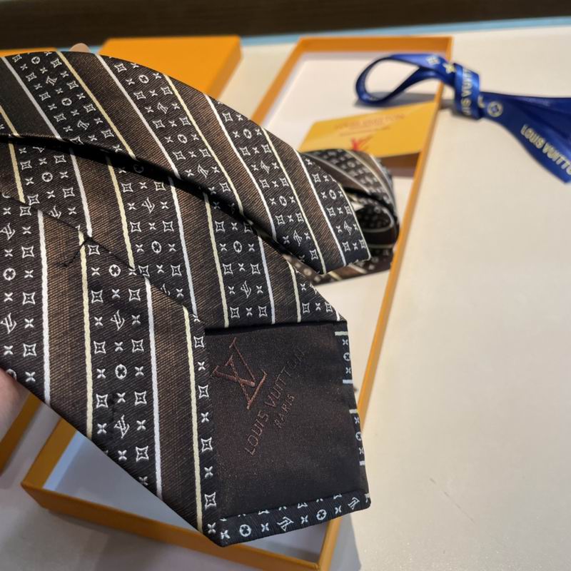 LV Tie hm (215)