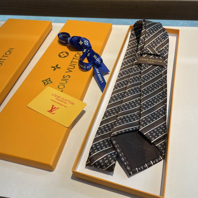 LV Tie hm (217)