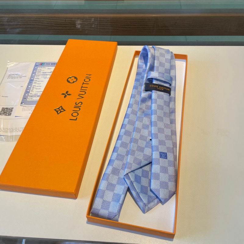LV Tie hm (219)