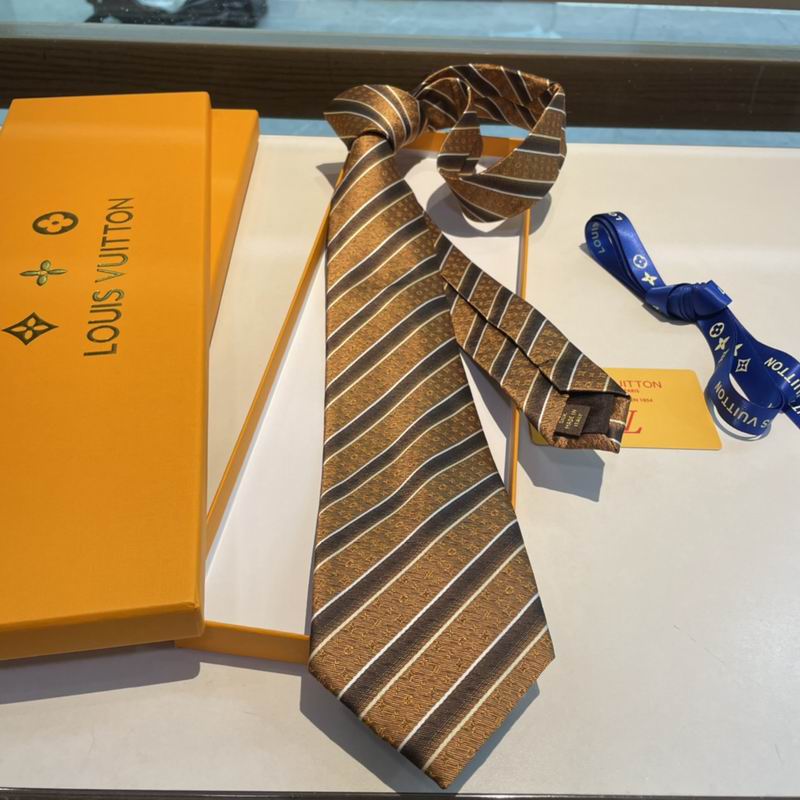 LV Tie hm (219)